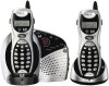 Get support for GE 25860GE3 - 5.8 GHz Cordless Phone