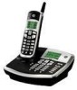 Get support for GE 25865GE3 - Digital Cordless Phone