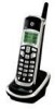 Get support for GE 25866GE3 - Digital Cordless Phone