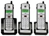 Get support for GE 25931EE3 - Cordless 5.8 GHz Edge Phone