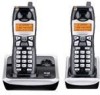 Get support for GE 25932EE2 - Edge Cordless Phone
