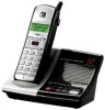 Get support for GE 25951EE1 - Cordless 5.8 GHz Edge Phone