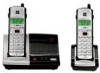 Get support for GE 25951EE2 - Edge Cordless Phone
