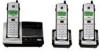 Get support for GE 25951EE3 - Edge Cordless Phone