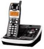 Get support for GE 25952EE1 - Edge Cordless Phone