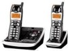 Get support for GE 25952EE2 - Edge Cordless Phone