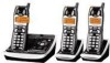 Get support for GE 25952EE3 - Edge Cordless Phone
