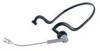 Get support for GE 26653 - Jasco Convertible Hands-Free Headset