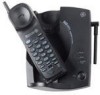 Get support for GE 26925GE2 - Cordless Phone - Operation
