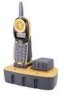 Get support for GE 26989GE9 - Cordless Phone - Yellow