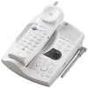Get support for GE 26990GE1 - 900MHz Cordless Phone
