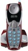 Get support for GE 27920ge6 - 2.4 GHz Cordless Telephone