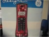 Get support for GE 27941be1 - cordless/ Caller ID