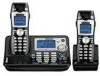 Get support for GE 28129FE2 - Cell Fusion Cordless Phone