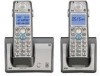 Get support for GE 28213EE2 - Digital Cordless Phone