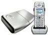Get support for GE 28310EE1 - Cordless Phone / VoIP