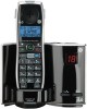 Get support for GE 28821FE1 - DECT 6.0 Cordless Handset Speakerphone