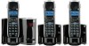 Get support for GE 28821FE3 - Dect 6.0 Digital Cordless Phone