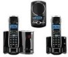 Get support for GE 28821FJ3 - Digital Cordless Phone