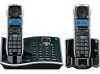 Troubleshooting, manuals and help for GE Goog 411 - Dect 6.0 Digital Dual Keypad