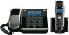 Get support for GE 28861FE2 - DECT6.0 Corded Phone