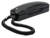 Get support for GE 29280FE1 - Slimline Corded Phone