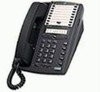 Get support for GE 29438GE2 - Deluxe Speakerphone With Data Port