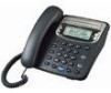 Get support for GE 29472GE2 - 2 Line Call Waiting Caller ID Conference Speakerphone