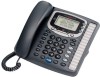 Get support for GE 29488ge2 - Expandable Business Speakerphone