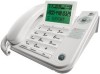Troubleshooting, manuals and help for GE 29585GE1 - Corded Desktop Speakerphone