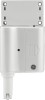Get support for GE 45130 - Choice-Alert Wireless Garage Door Sensor