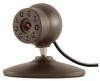 Get support for GE 45231 - Deluxe MicroCam Wired Color Security Video Camera