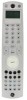 Troubleshooting, manuals and help for GE 45608 - Home Theater Remote