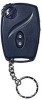 Troubleshooting, manuals and help for GE 51144 - Keychain Remote Control