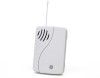 Get support for GE 60-924-3XT - Simon Wireless Talking Bi-Directional - 60-924-3XT - Simon Wireless Talking Bi-Directional Keypad
