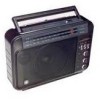 Get support for GE 72887 - Portable Radio