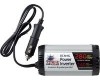 Get support for GE 94353 - Portable Car Power Inverter