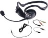 Get support for GE 95432-GE - Behind-the-Neck VOIP Headset