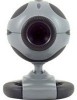 Get support for GE 98061 - VoIP Webcam With Ear Clips