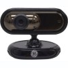 Troubleshooting, manuals and help for GE 98090 - 1.3 Megapixel Perfect ImaGE Webcam
