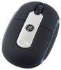 Get support for GE 98504 - 2.4 GHz Wireless Mini Laser Mouse