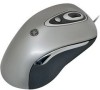 Get support for GE 98535 - 5 Button Wired Laser Mouse