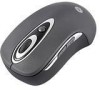 Get support for GE 98536 - Wireless Laser Mouse