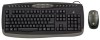 Get support for GE 98707 - Multimedia Keyboard And Optical Mouse