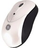 Get support for GE 98763 - Wireless Mini Optical Mouse USB