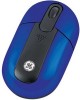 Troubleshooting, manuals and help for GE 98796 - Wireless Optical Mouse