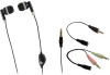 Get support for GE 98973-GE - VOIP In-Ear Headset