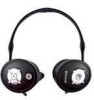 Get support for GE 99003 - Jasco Bluetooth Advanced Stereo Headphone