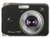 Get support for GE A1035-BK - Digital Camera 10MP 3X Blk