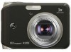 Get support for GE A1035-PK - Digital Camera 10MP 3X